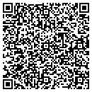 QR code with Club Denile contacts