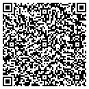 QR code with Fish Central contacts