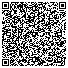 QR code with Laurel & Co Hair Designs contacts