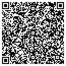 QR code with Preferred Rest Serv contacts