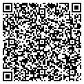 QR code with Rio Pools contacts