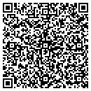 QR code with Fishin Fever Inc contacts