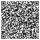 QR code with Discount Brake & Tire contacts