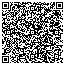 QR code with Louie's Locker contacts