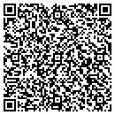 QR code with Heights Memorial Inc contacts