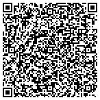 QR code with Hallandale Beach Fire Rscue Department contacts