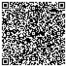 QR code with Ed's Carpet Cleaning Service contacts