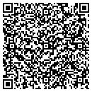 QR code with Jet Ski Action contacts