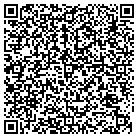 QR code with Clarks Service Center & U-Haul contacts