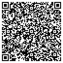 QR code with Cubby Hole contacts