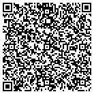 QR code with Mobile Service Industries contacts