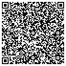 QR code with We Got Used Auto Parts contacts