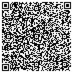 QR code with American Hlth Pdts Distrs Inc contacts
