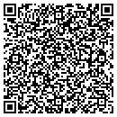 QR code with Muniz Plastics contacts