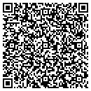 QR code with Nasce Group Inc contacts