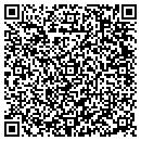 QR code with Gone Fishin Bait & Supply contacts