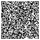 QR code with Pleasant Place contacts