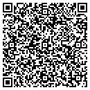 QR code with Great Land Flies contacts