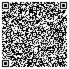 QR code with All Spec Sun Control Prod Inc contacts