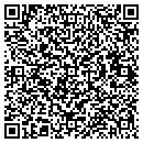 QR code with Anson Nursery contacts