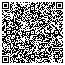 QR code with Lynne Vaughan CPA contacts