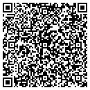 QR code with Cadd Development Co contacts