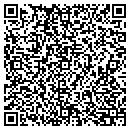 QR code with Advance America contacts