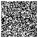 QR code with Connie True contacts