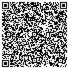 QR code with Wuhan Chinese Restaurant contacts