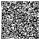 QR code with Mark's Auto Care contacts