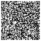 QR code with Sembco Steel Inc contacts