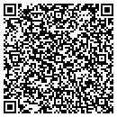 QR code with Appraisal Group One contacts