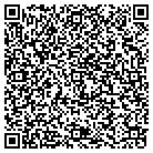 QR code with Lloyds Auto Electric contacts