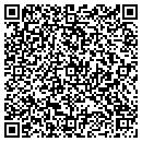 QR code with Southern and Allen contacts