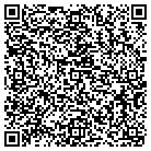 QR code with J & J Specialties Inc contacts
