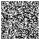 QR code with MOSTWANTEDREPOS.COM contacts