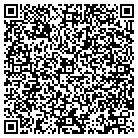 QR code with Broward Security Inc contacts