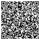 QR code with Always Auto Sales contacts