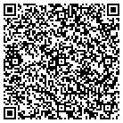 QR code with Juneau Flyfishing Goods contacts
