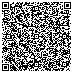 QR code with Advanced Health & Wellness Service contacts