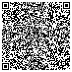 QR code with Pinapple Corp Of North Florida contacts