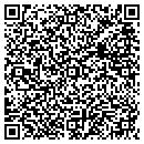 QR code with Space Jump LLC contacts