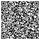 QR code with Lazy TX Outfitting contacts