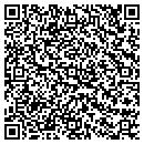 QR code with Representative Joyce Cusack contacts