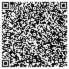 QR code with Southern Aire Flying Service contacts