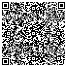 QR code with Wildmere Farms Of Lake City contacts