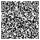 QR code with Stonehedge Farms contacts