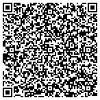QR code with Hillsborough Purchasing Department contacts