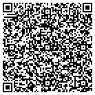 QR code with Temple Terrace Elementary Sch contacts