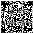 QR code with Mister Window Inc contacts